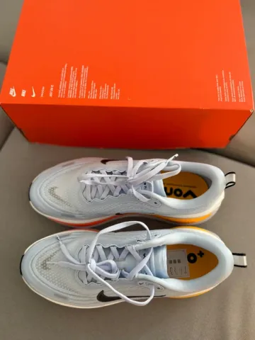 Used Nike Vomero Plus bike — image 4 of 8