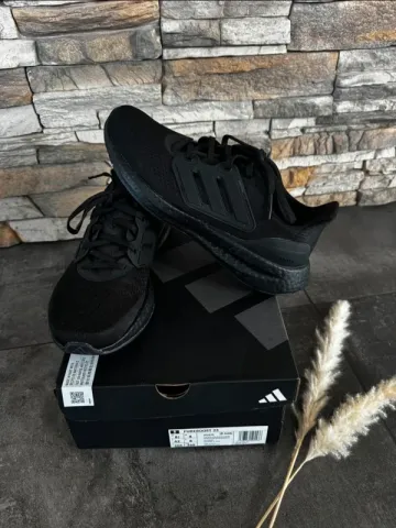 Used Adidas Pureboost 23 bike — image 1 of 6