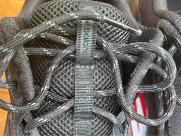 Used New Balance DynaSoft Nitrel v6 AT bike — image 4 of 15
