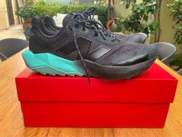 Used New Balance DynaSoft Nitrel v6 AT bike — image 6 of 15