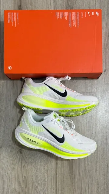 Used Nike Vomero 18 bike — image 4 of 11
