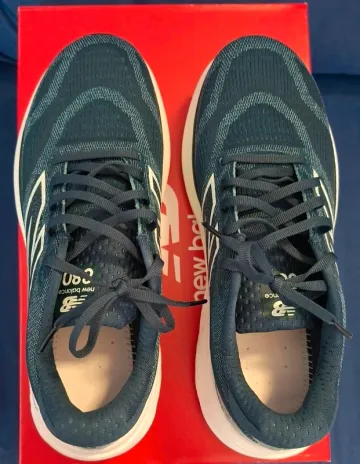 Used New Balance Fresh Foam X 880 v15 bike — image 5 of 14
