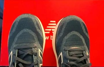 Used New Balance Fresh Foam X 880 v15 bike — image 6 of 14
