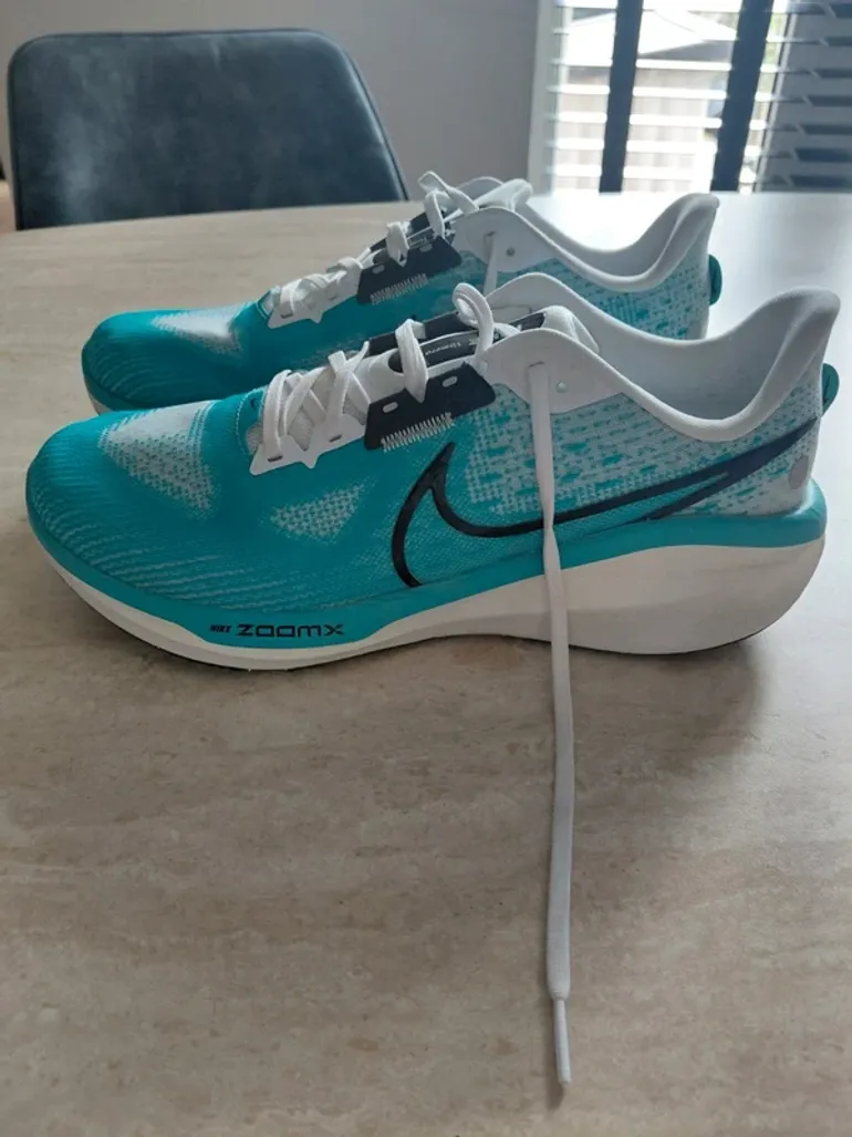 Nike Vomero 17 bike d'occasion — image 2 sur 7