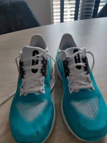 Nike Vomero 17 bike d'occasion — image 6 sur 7