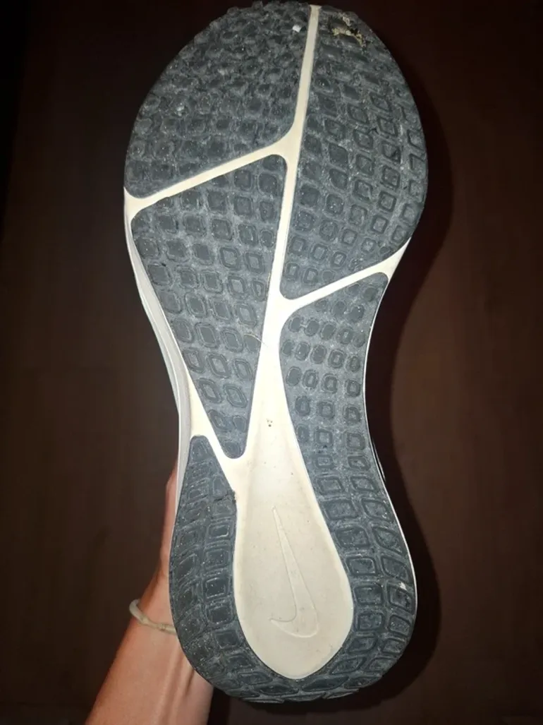 Nike Vomero 17 bike d'occasion — image 7 sur 7