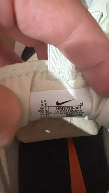 Used Pegasus React Trail 4 Gore-Tex V2 bike — image 9 of 10