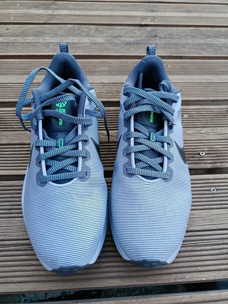Tweedehands Nike Downshifter 13 bike — afbeelding 3 van 8