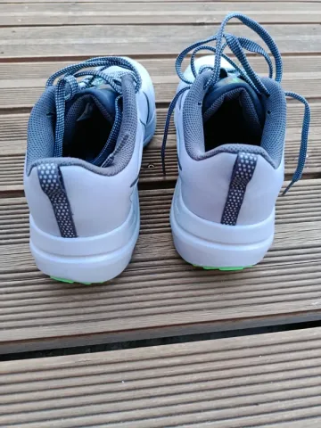 Tweedehands Nike Downshifter 13 bike — afbeelding 5 van 8