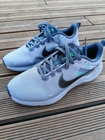 Tweedehands Nike Downshifter 13 bike — afbeelding 2 van 8