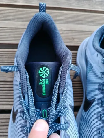 Tweedehands Nike Downshifter 13 bike — afbeelding 6 van 8
