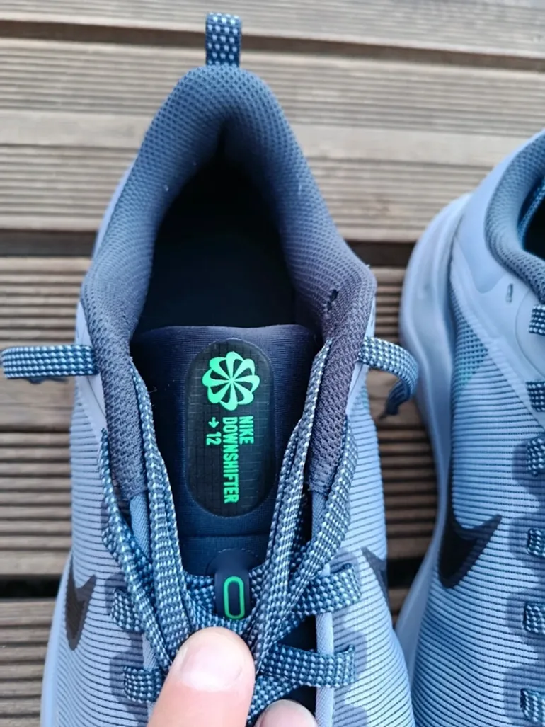 Tweedehands Nike Downshifter 13 bike — afbeelding 6 van 8