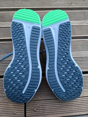 Tweedehands Nike Downshifter 13 bike — afbeelding 8 van 8