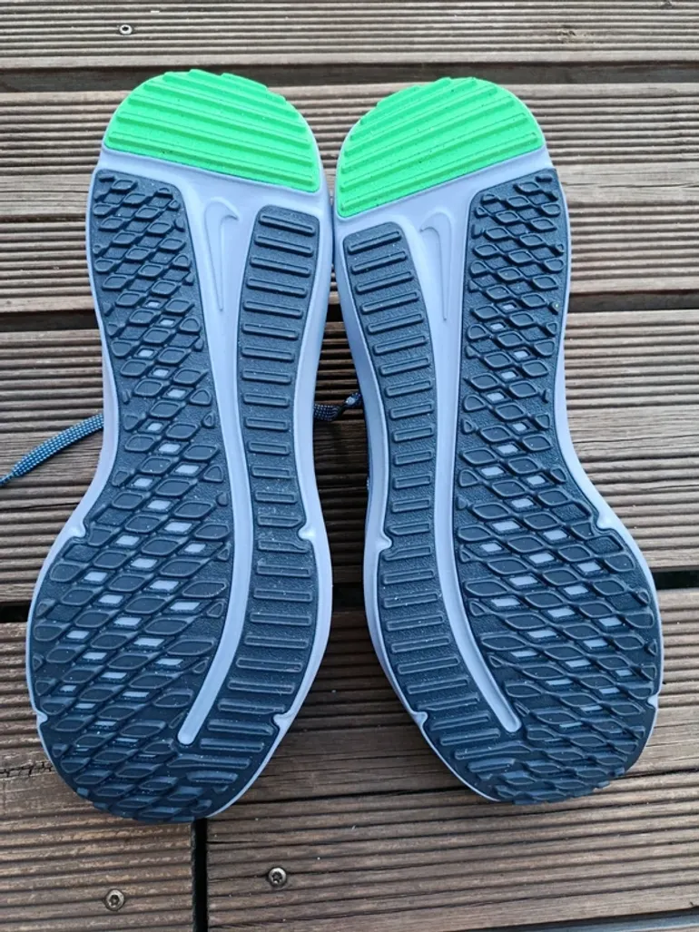 Tweedehands Nike Downshifter 13 bike — afbeelding 8 van 8