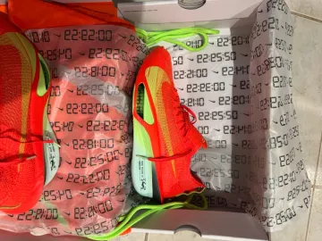 Nike Alphafly 3 bike d'occasion — image 3 sur 7