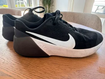 Použité Nike Air Zoom TR1 bike — obrázek 4 z 6