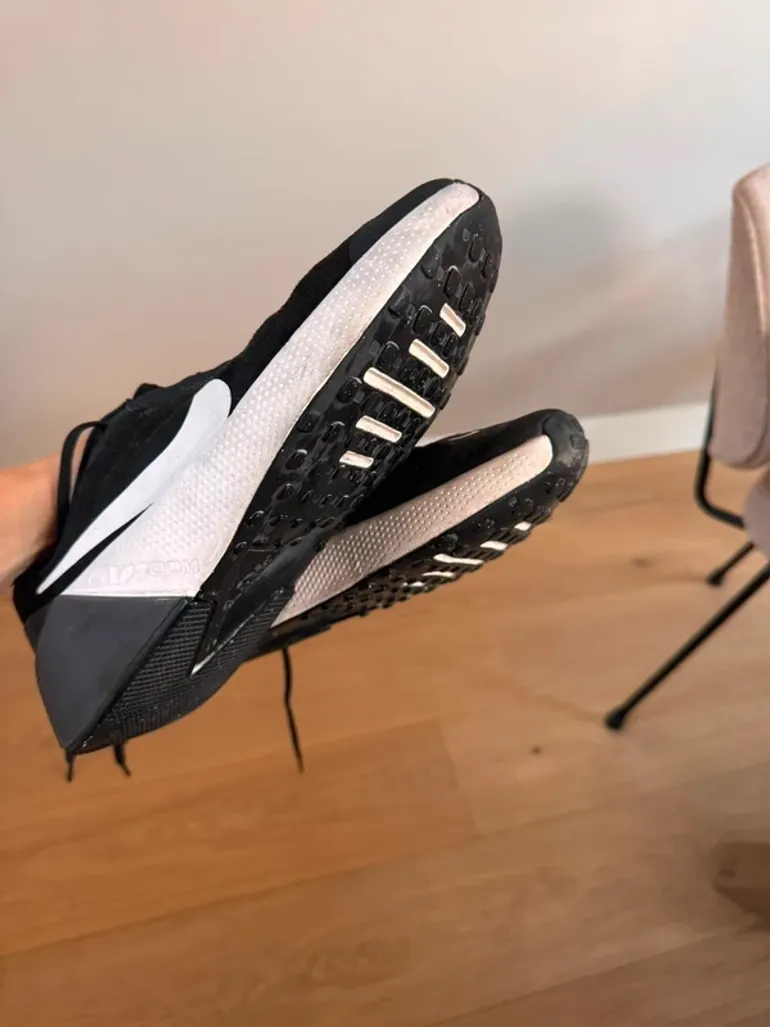 Použité Nike Air Zoom TR1 bike — obrázek 5 z 6