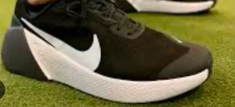 Použité Nike Air Zoom TR1 bike — obrázek 2 z 6