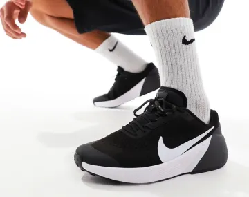 Použité Nike Air Zoom TR1 bike — obrázek 1 z 6