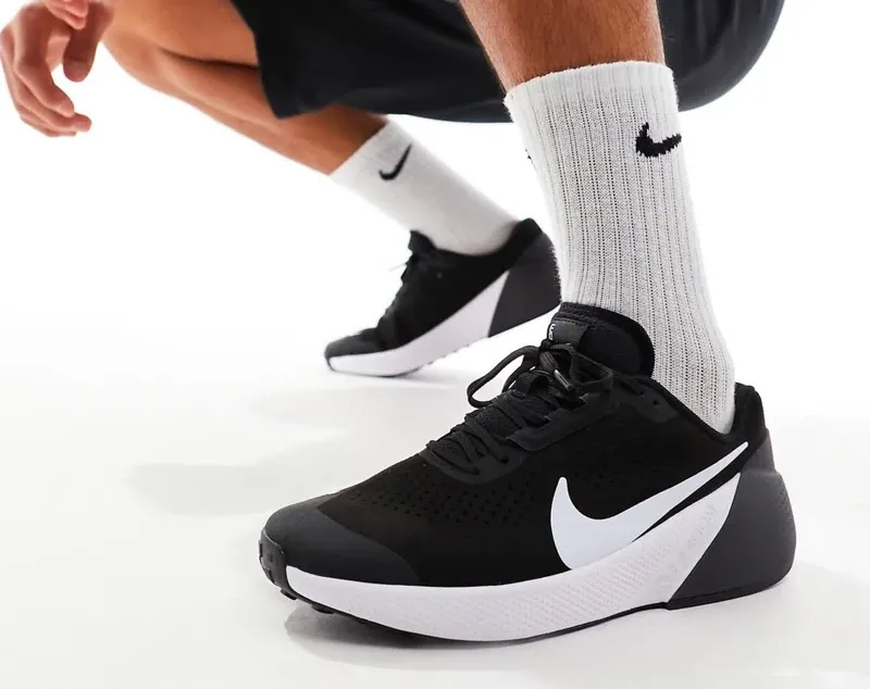 Tweedehands Nike Air Zoom TR1 Running Shoes
