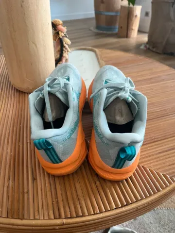 Tweedehands Orange Novablast bike — afbeelding 2 van 4