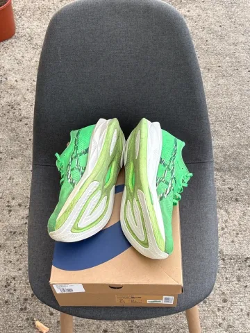 Used Asics SonicBlast bike — image 3 of 3