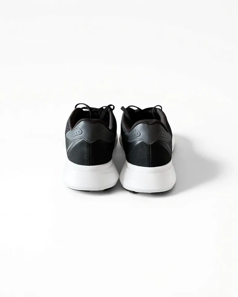 Used Adidas Duramo SL bike — image 4 of 5