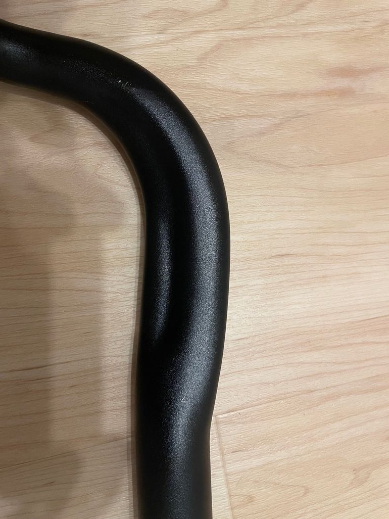 Used Ritchey Ritchey WCS Venturemax 2023 bike — image 3 of 9