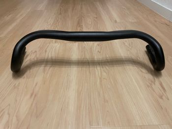 Used Ritchey Ritchey WCS Venturemax 2023 bike — image 6 of 9