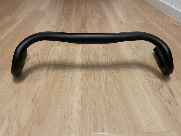 Used Ritchey Ritchey WCS Venturemax 2023 bike — image 6 of 9