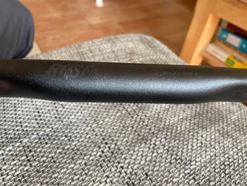 Used Ritchey Ritchey WCS Venturemax 2023 bike — image 9 of 9