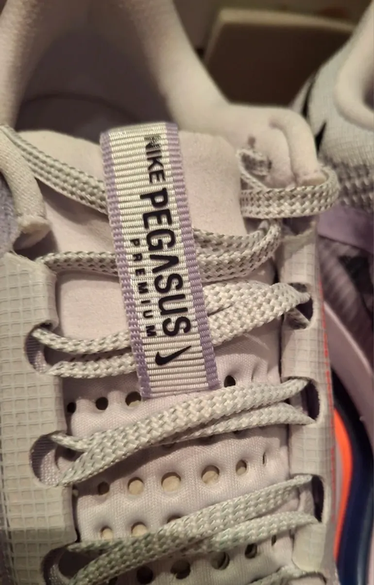Used Pegasus Premium bike — image 11 of 12