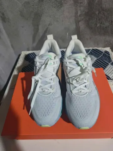Nike Vomero 18 bike d'occasion — image 1 sur 5