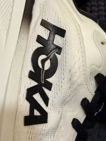 Gebrauchtes Hoka Bondi 9 bike — Bild 2 von 7
