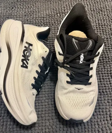 Gebrauchtes Hoka Bondi 9 bike — Bild 1 von 7