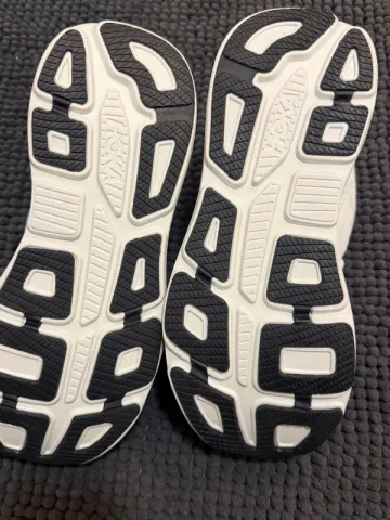 Gebrauchtes Hoka Bondi 9 bike — Bild 7 von 7