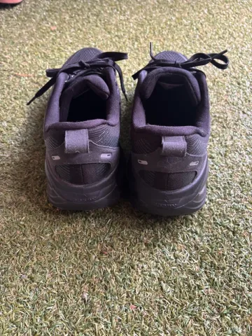 Käytetty Nike Vomero 18 bike — kuva 5 / 8