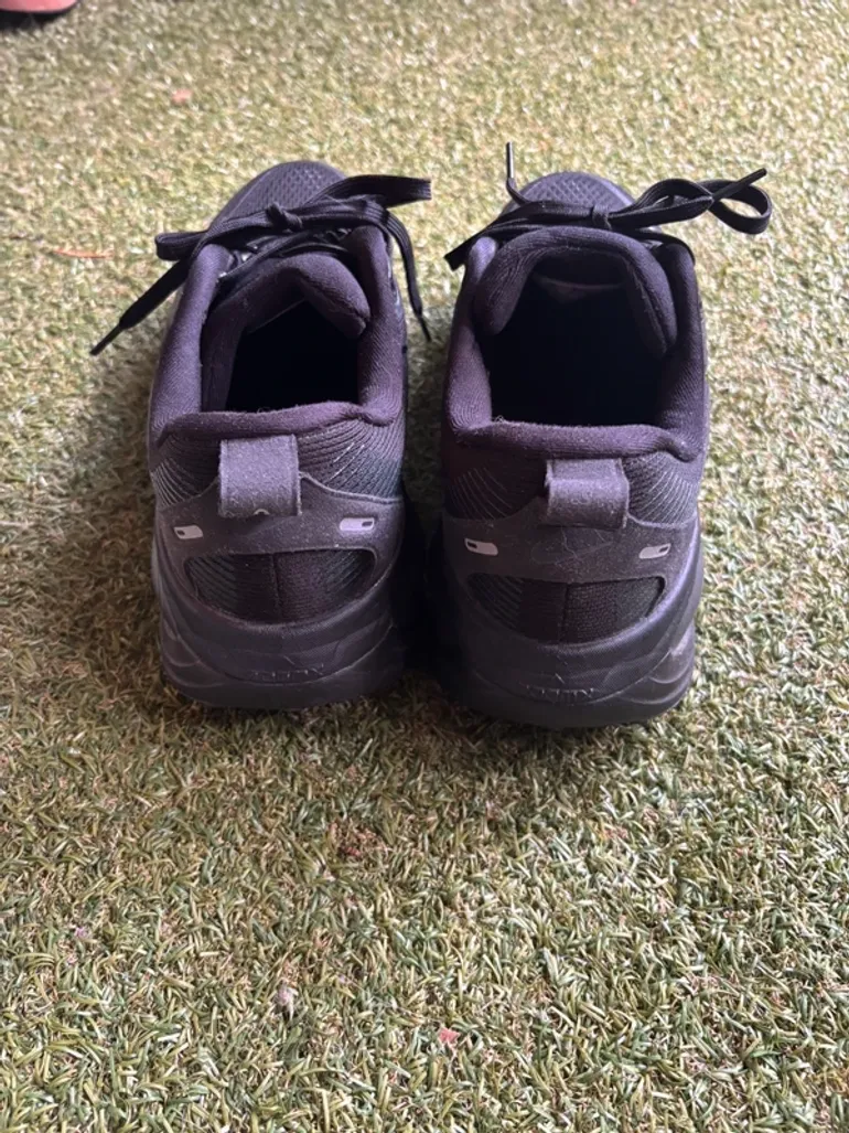 Käytetty Nike Vomero 18 bike — kuva 5 / 8