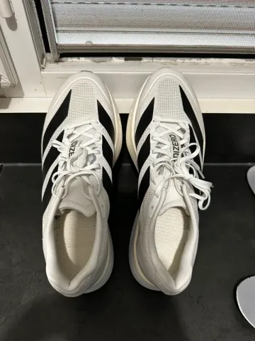 Brugt Adidas Boston 13 bike — billede 5 af 11