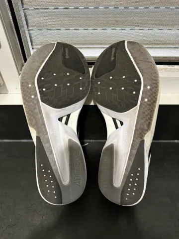 Brugt Adidas Boston 13 bike — billede 7 af 11