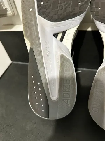Brugt Adidas Boston 13 bike — billede 10 af 11