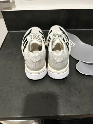 Brugt Adidas Boston 13 bike — billede 4 af 11