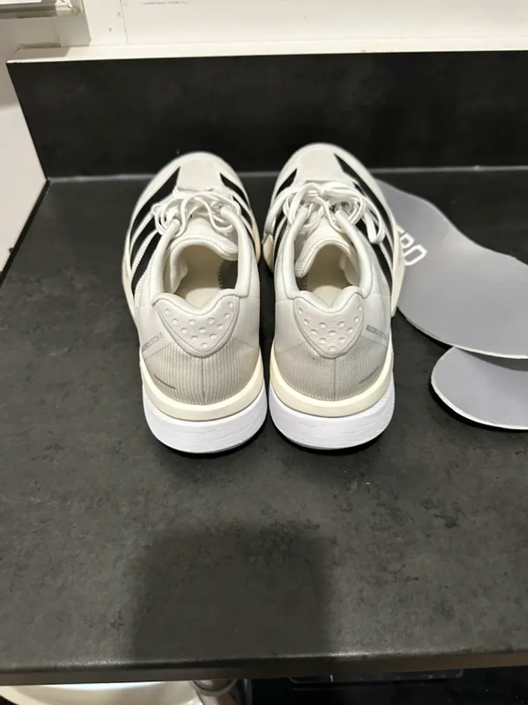 Brugt Adidas Boston 13 bike — billede 4 af 11