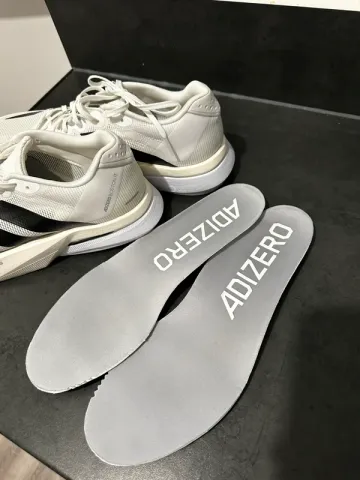 Brugt Adidas Boston 13 bike — billede 6 af 11