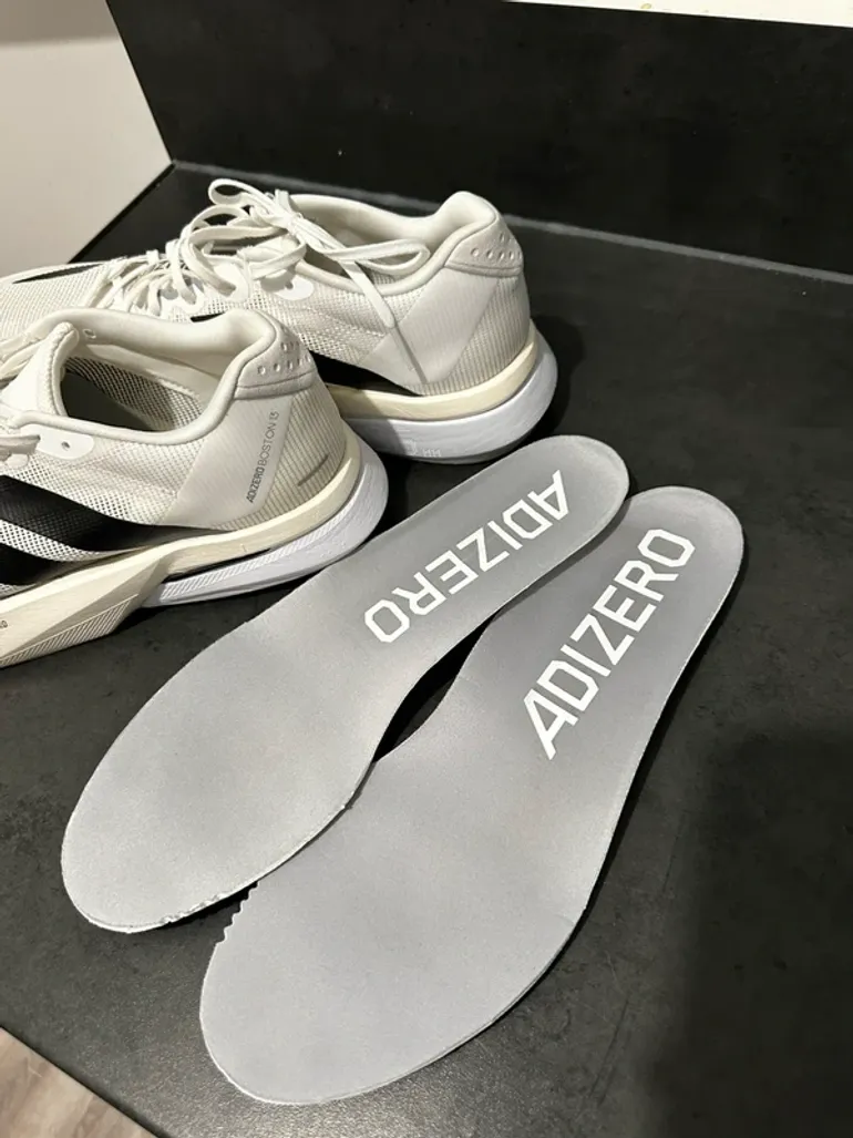 Brugt Adidas Boston 13 bike — billede 6 af 11