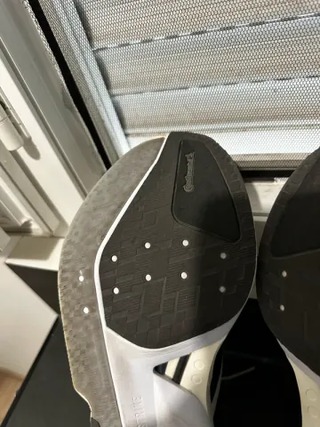 Brugt Adidas Boston 13 bike — billede 9 af 11