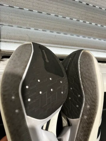 Brugt Adidas Boston 13 bike — billede 8 af 11