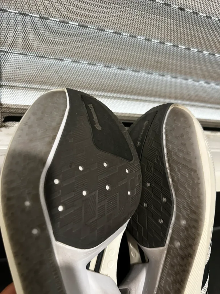 Brugt Adidas Boston 13 bike — billede 8 af 11