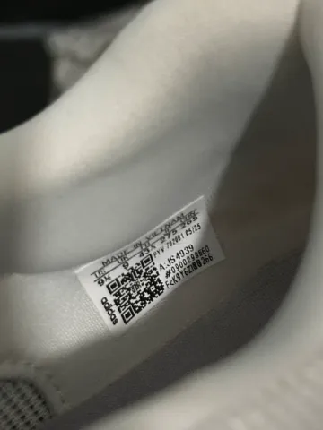 Brugt Adidas Boston 13 bike — billede 11 af 11