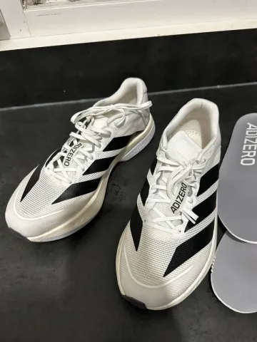 Brugt Adidas Boston 13 bike — billede 2 af 11